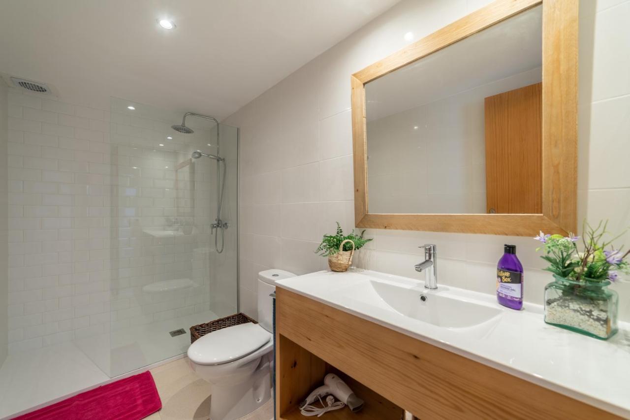 Voltor Bajos E By Sunvillas Mallorca Apartamento Pollensa