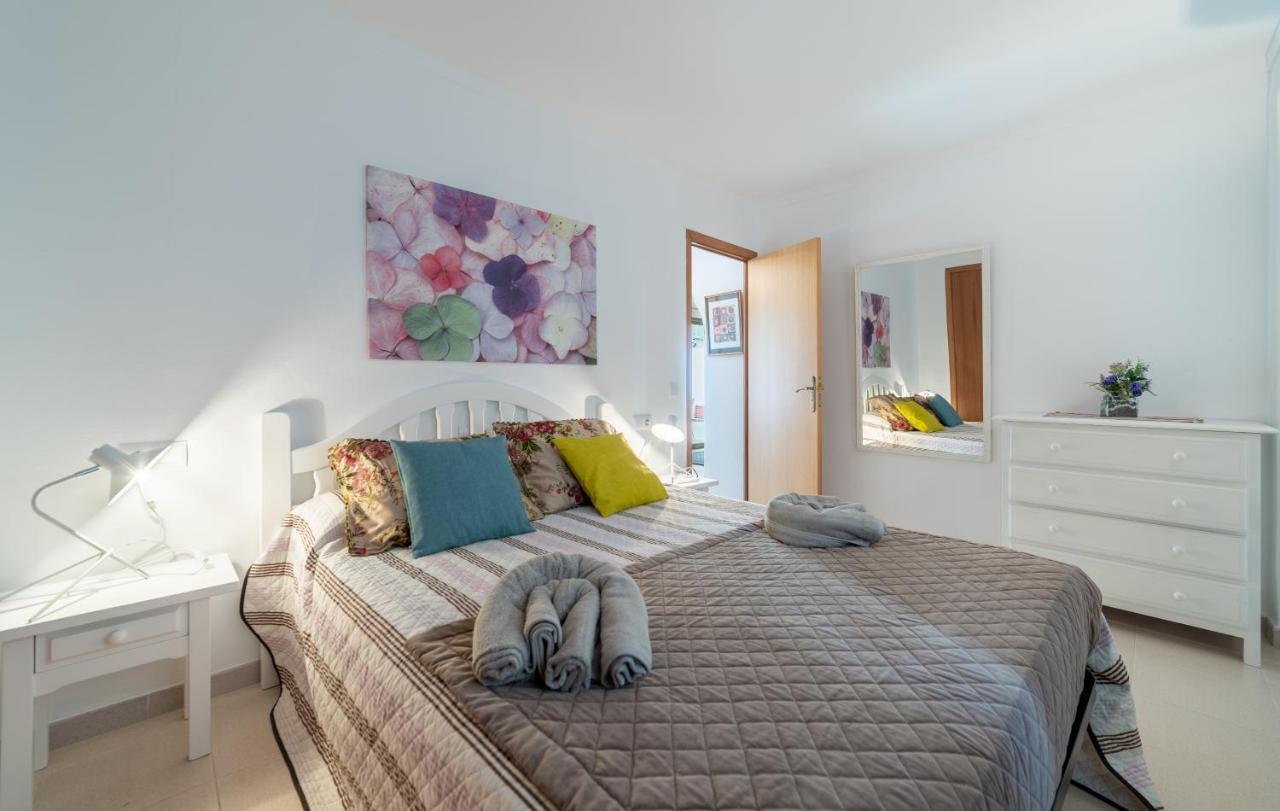 Voltor Bajos E By Sunvillas Mallorca Pollensa