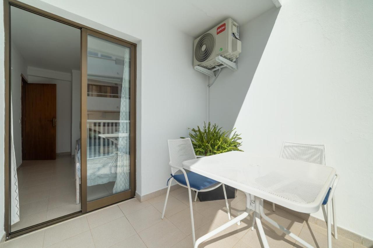 Voltor Bajos E By Sunvillas Mallorca Apartamento Pollensa